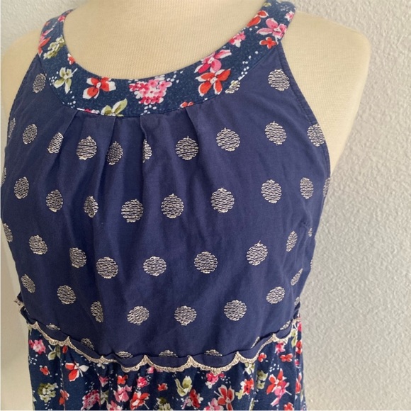 Ric Rac top - Picture 5 of 7